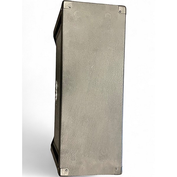 Used Peavey JSX 412 SLANT Guitar Cabinet