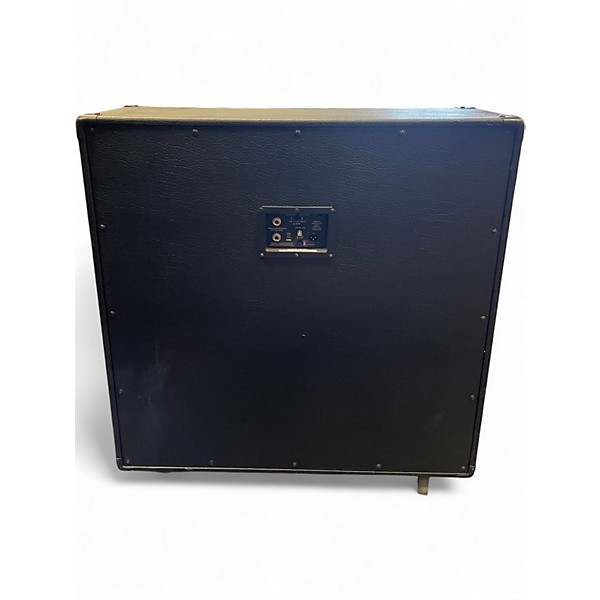 Used Peavey JSX 412 SLANT Guitar Cabinet