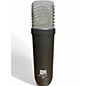 Used RODE NT1 Condenser Microphone thumbnail