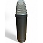 Used RODE NT1 Condenser Microphone