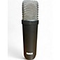 Used RODE NT1 Condenser Microphone