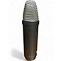 Used RODE NT1 Condenser Microphone