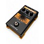 Used TC Helicon Voicetone E1 Echo and Delay Effect Pedal thumbnail