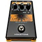 Used TC Helicon Voicetone E1 Echo and Delay Effect Pedal