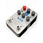 Used Universal Audio MAX Effect Pedal thumbnail