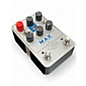 Used Universal Audio MAX Effect Pedal