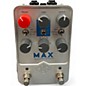 Used Universal Audio MAX Effect Pedal