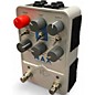Used Universal Audio MAX Effect Pedal