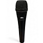 Used Heil Sound PR35 Dynamic Microphone thumbnail