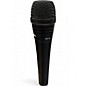 Used Heil Sound PR35 Dynamic Microphone