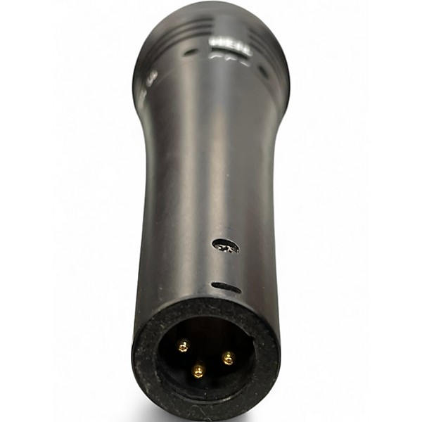 Used Heil Sound PR35 Dynamic Microphone