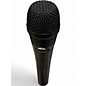 Used Heil Sound PR35 Dynamic Microphone