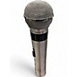 Used Shure Unisphere 1 Dynamic Microphone