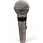 Used Shure Unisphere 1 Dynamic Microphone