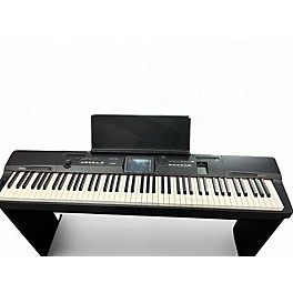 Used Casio CGP700 Digital Piano