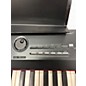 Used Casio CGP700 Digital Piano