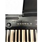 Used Casio CGP700 Digital Piano