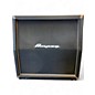 Used Ampeg SLM 412 Guitar Cabinet thumbnail