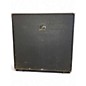 Used Ampeg SLM 412 Guitar Cabinet