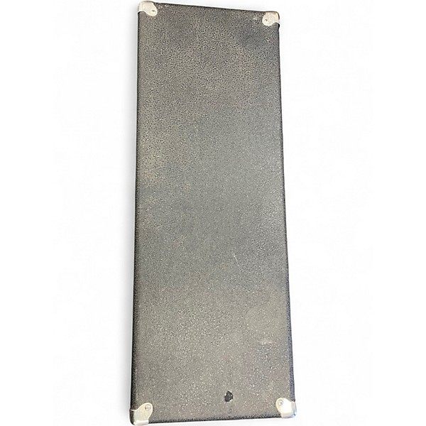 Used Ampeg SLM 412 Guitar Cabinet