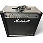 Used Marshall MG50CFX 1x12 50W Guitar Combo Amp thumbnail