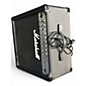 Used Marshall MG50CFX 1x12 50W Guitar Combo Amp