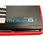 Used Yamaha modx8+ Synthesizer thumbnail