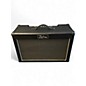 Used Kustom Double Barrel 30W 2x12 Guitar Combo Amp thumbnail