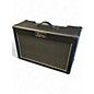 Used Kustom Double Barrel 30W 2x12 Guitar Combo Amp