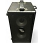 Used Phil Jones Bass DOUBLE FOUR Bass Combo Amp thumbnail