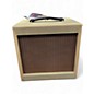 Used Bootlegger 10 WATT Tube Guitar Combo Amp thumbnail
