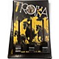 Used JHS Pedals THIRD MAN TROIKA Effect Pedal thumbnail