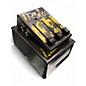 Used JHS Pedals THIRD MAN TROIKA Effect Pedal