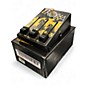 Used JHS Pedals THIRD MAN TROIKA Effect Pedal