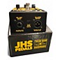 Used JHS Pedals THIRD MAN TROIKA Effect Pedal