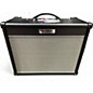 Used BOSS Nextone Stage 40W 1x12 Guitar Combo Amp thumbnail