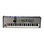 Used Yamaha Motif 8 88 Key Keyboard Workstation thumbnail