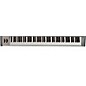 Used Yamaha Motif 8 88 Key Keyboard Workstation