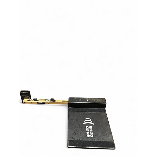 Used Schlagwerk Heck Stick