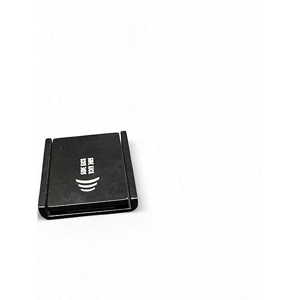 Used Schlagwerk Side Kick