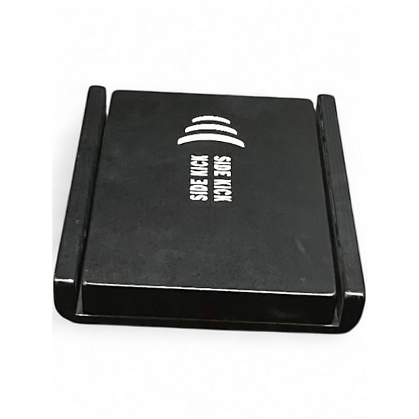 Used Schlagwerk Side Kick