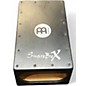 Used MEINL Snarebox thumbnail