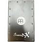 Used MEINL Snarebox