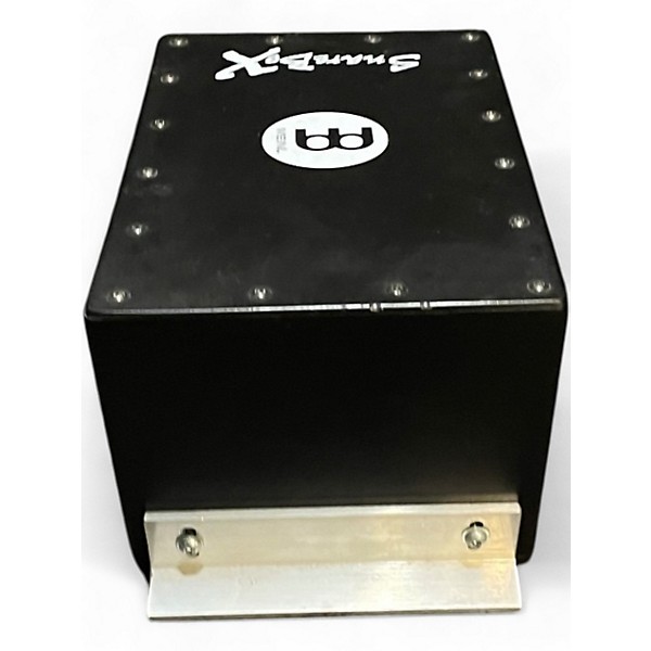 Used MEINL Snarebox