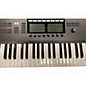 Used Native Instruments Komplete Kontrol S49 MK2 MIDI Controller