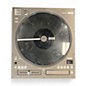 Used RANE Twelve MKII Motorized Battle Ready  USB Turntable thumbnail