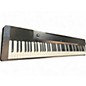 Used Casio CDP120 88 Key Digital Piano thumbnail