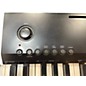 Used Casio CDP120 88 Key Digital Piano