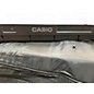 Used Casio CDP120 88 Key Digital Piano