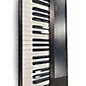Used Casio CDP120 88 Key Digital Piano